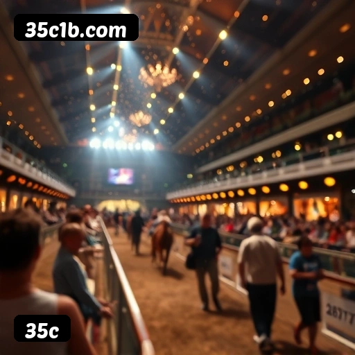 Provedores de slots citados em material de marketing