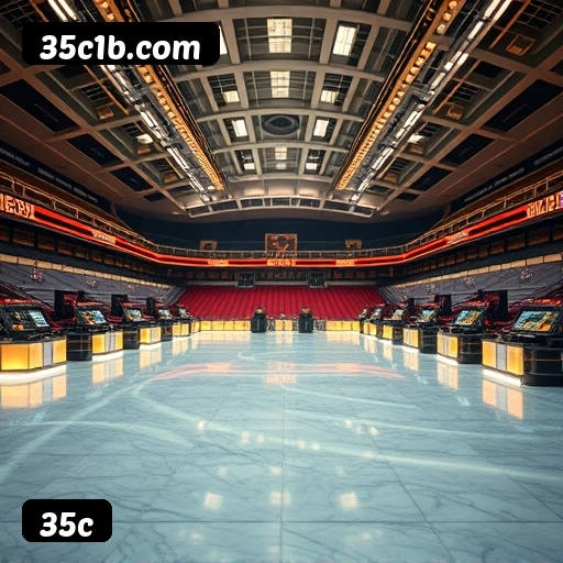 Estatísticas 35c abril 2026 - 87 mil jogadores ativos, R$47M pagos, RTP 96.52%