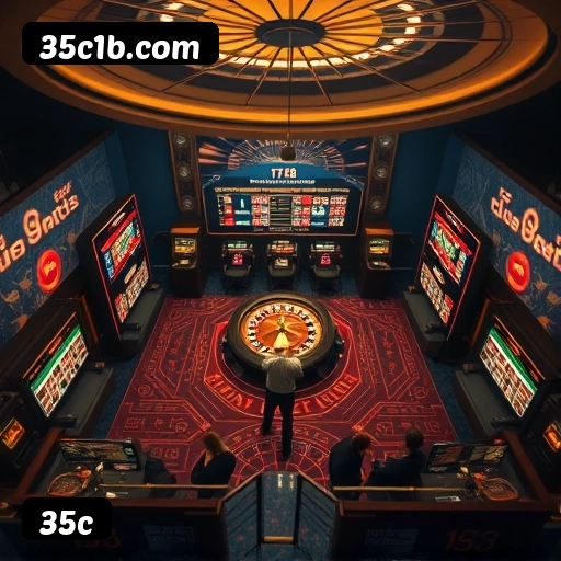 Tabela RTP verificado dos top 15 jogos mais populares 35c - Gates of Olympus, Fortune Tiger, Aviator