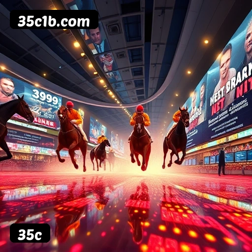 Tabela RTP dos jogos de cassino da 35c