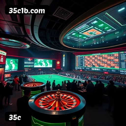 Comparação APP mobile vs versão web da 35c