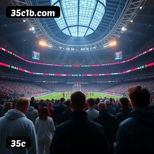 35c APP mobile iOS Android - 187 mil downloads São Paulo Rio BH