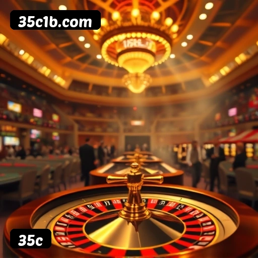 Números de vitórias e jackpots em material promocional — ilustração, não auditoria